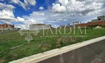 Imagem 3: TERRENO COND. DAMHA II- VENDA