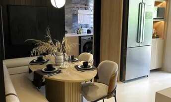 Imagem: Apartamento para venda possui 205 metros