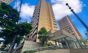 Imagem: LONDRINA - Padrão - Centro