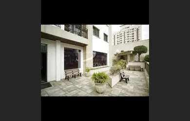 Imagem 2: Apartamento à venda, Vila Azevedo, São Paulo, SP