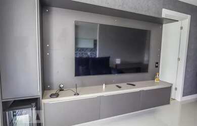 Imagem 7: Apartamento para Aluguel - Jacarepaguá, 2 Quartos, 83 m2