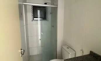 Imagem 3: Condomínio Residencial Ville Ametista