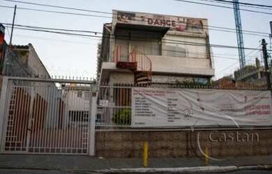 Imagem 5: Terreno à venda na vila prudente