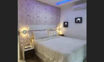 Imagem 2: R3.CA00056 Belo Sobrado no Rio Vermelho