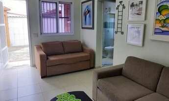 Imagem: Imóvel em Mongaguá - SP