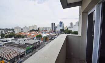 Imagem 5: Excelente Sala Comercial Ao Lado do Metrô Saúde