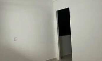 Imagem 5: Aluguel Kitnet com 1 dormitório