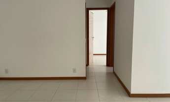 Imagem 7: Apartamento para venda tem 99 metros quadrados com 2 quartos