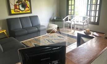 Imagem 4: Florianópolis - Casa Padrão - Ingleses do Rio Vermelho