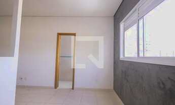 Imagem 7: Apartamento para Aluguel - Tatuapé, 1 Quarto, 32 m2