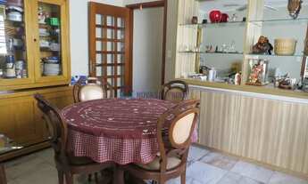 Imagem 6: Vila Mariana 3 Dorms, 2 Vagas, Repleto de Armários, Com Fácil Acesso a Tudo