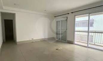 Imagem 2: Apartamento à venda excelente localização