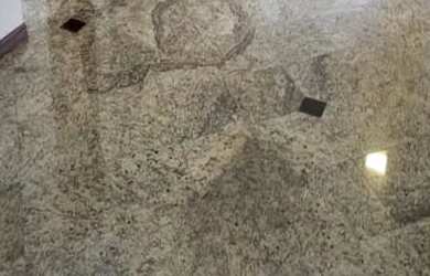 Imagem 4: Aluga Casa em Condomínio no Urbanova com Piscina e Churrasqueira R$ 6.700,00 REF: CA0233