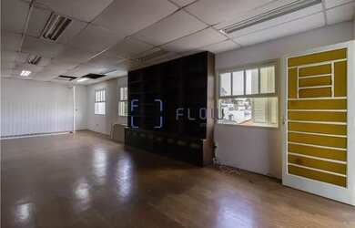 Imagem 4: Casa Pacaembu, 4 Quartos, 1 Vaga