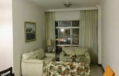 Imagem 7: Apartamento para venda com 103 metros quadrados com 1 quarto em Ponta do Farol - São Luís