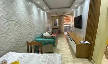 Imagem 3: Casa em Diadema Casa com 3 dormitórios