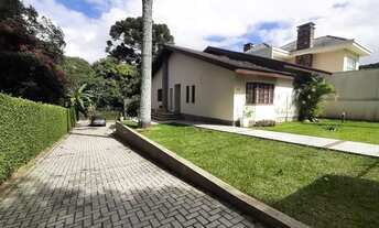 Imagem: Imóvel a venda