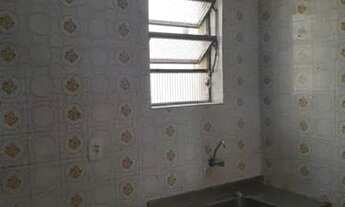 Imagem 6: IMOBILIÁRIA SCHOTKIS ALUGA APARTAMENTO 01 DORMITÓRIO, NA GARIBALDI PRÓXIMO A OSVALDO ARANH