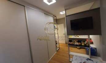 Imagem 5: TREMEMBÉ - Casa de Condomínio - Bairro dos Guedes