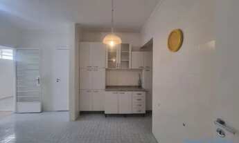 Imagem 7: APARTAMENTO - JARDIM PAULISTA - SP