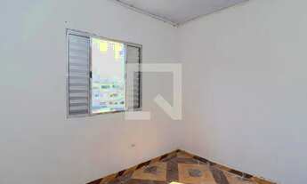 Imagem 7: Apartamento para Aluguel - Casa Verde Alta, 1 Quarto, 35 m2