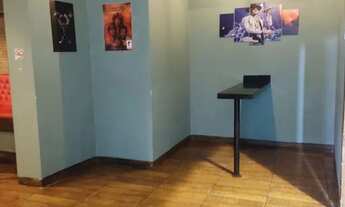 Imagem 2: Passo ponto Bar/Pub