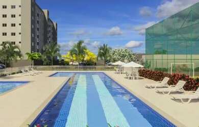 Imagem 2: VAN- VALE ENCANTADO- VILA VELHA/ES