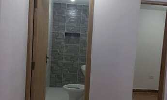 Imagem 6: SOBRADO 4 DORMITORIOS NO JANÃ PROXIMO AO METRO TUCURUVI