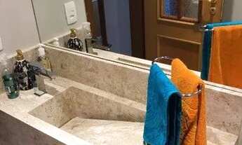 Imagem 2: SãO PAULO - Apartamento Padrão - Santana