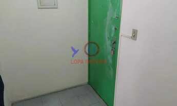 Imagem 4: Sala à venda no bairro Centro - Rio de Janeiro/RJ