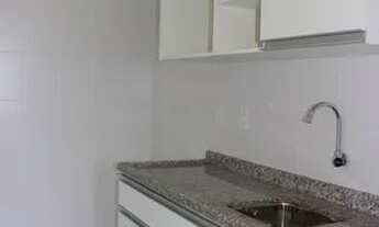 Imagem 4: Apartamento 3 Dormitórios no Floradas São José