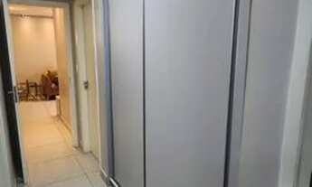 Imagem 3: Residencial Equilibrium - 109m² - 03 quartos - 02 vagas - Parque 10