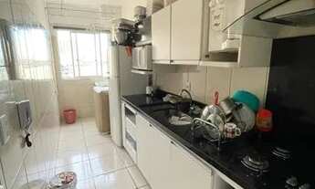 Imagem: Ágio 02 quartos na 303 Samambaia - Valor