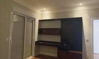 Imagem 3: CASA RESIDENCIAL em SANTANA DE PARNAÍBA - SP, TAMBORÉ