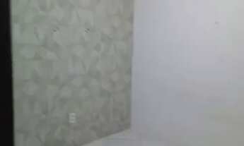 Imagem 4: Aluguel Casa com 3 dormitórios