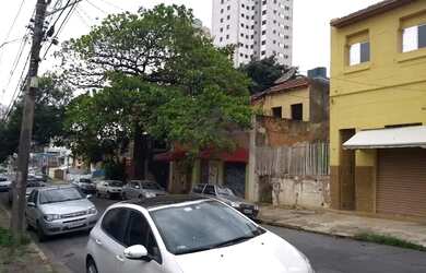 Imagem 7: Casa - Cambuí - Campinas