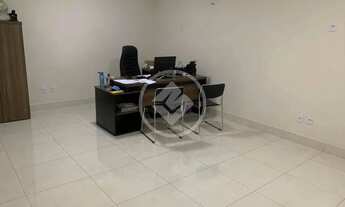 Imagem 7: IMÓVEL COMERCIAL COM LOCALIZAÇÃO PRIVILEGIADA! codigo: 25363