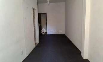 Imagem 5: Madureira Kitnet com 1 banheiro