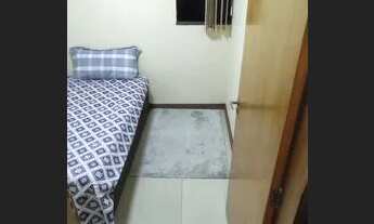 Imagem 7: Vendo Apartamento Guará 2 QE 40, polo de modas