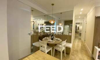 Imagem 6: Apartamento a venda em Osasco - Pronto para morar