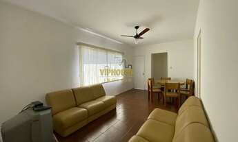 Imagem: Apartamento para Aluguel no bairro Enseada