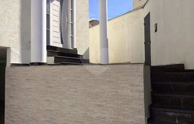 Imagem 5: Casa para venda na Vila Guilherme, São Paulo/SP