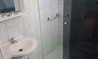 Imagem 6: Alugue com restrição e SEM Fiador