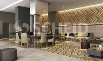 Imagem: Apartamento Lançamento nos Jardins Promoção