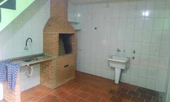 Imagem 5: Casa residencial para Locação Vila Mangalot, São Paulo