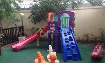 Imagem 4: Jacarepaguá Apartamento com 2 dormitórios