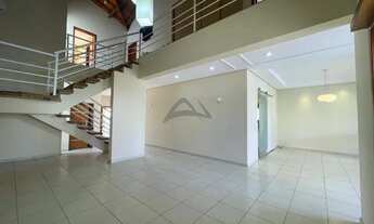 Imagem 3: Casa - Parque Xangrilá - Campinas