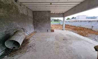 Imagem 5: Lt;br>Linda casa em condomínio fechado de alto padrão