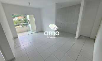 Imagem 4: Apartamento para alugar no bairro Santa Terezinha em Brusque