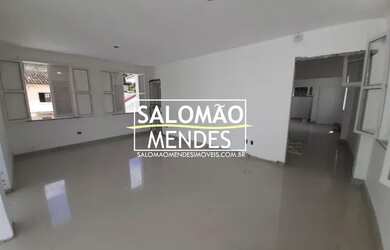 Imagem 7: Imóvel Comercial com dois pavimentos, reformado, 25 vagas soltas, com quase 1000 m²